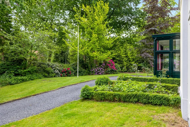 Baarnseweg 9, Bosch en Duin, UT 3735Mk, Bosch en Duin, Utrecht, Netherlands. - Photo 12