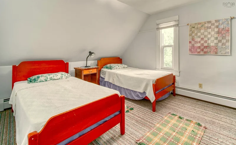 42 Indian Bay Road, Voglers Cove, Nova Scotia, Canada. - Photo 24