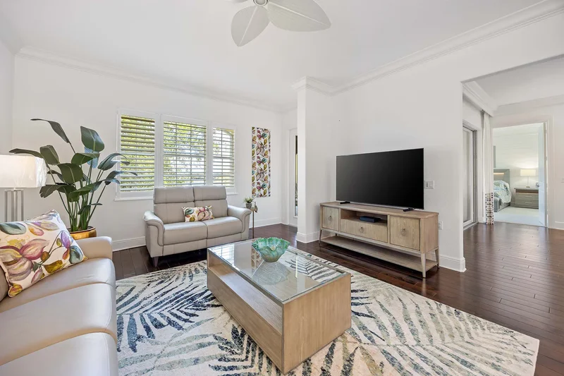 2718 Callista Court , 203, Naples, FL 34114, Naples, Florida, United States. - Photo 26