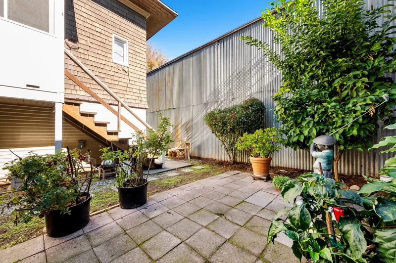 1325 Calistoga Avenue , Napa, CA 94559, Napa, California, United States. - Photo 10