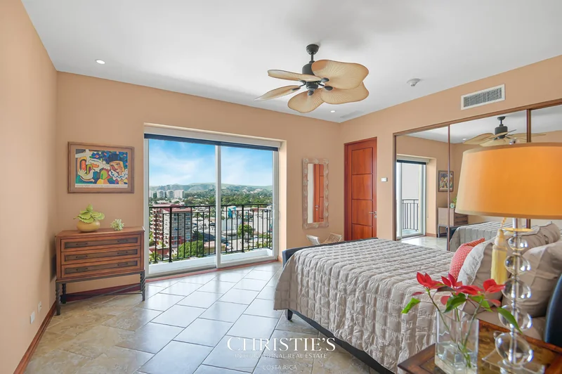 Luxury Beachfront Residence 10D Vista Las Palmas
