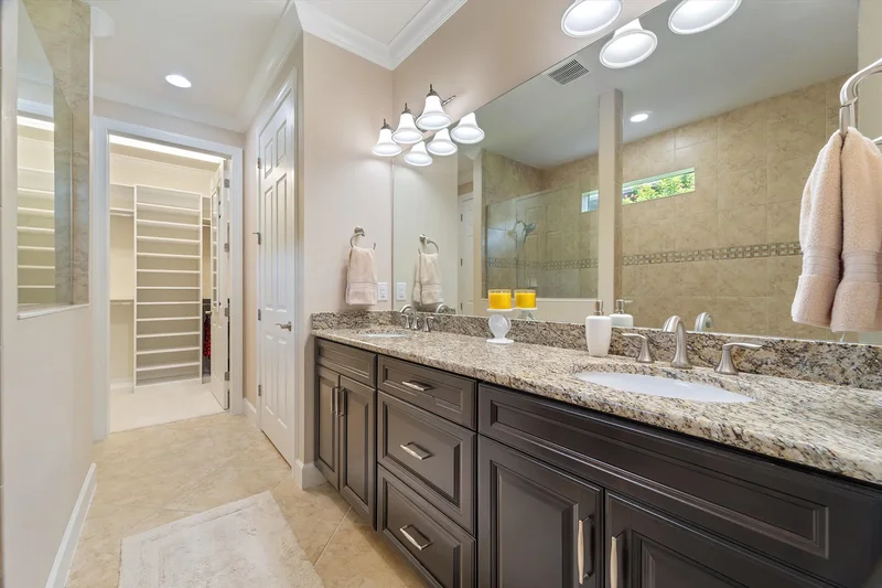 9436 Whooping Crane Way, Naples, FL 34120, Naples, Florida, United States. - Photo 13