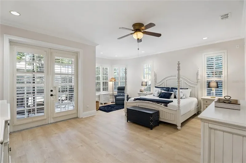 9054 Shawn Park Place, Orlando, FL 32819, Orlando, Florida, United States. - Photo 18