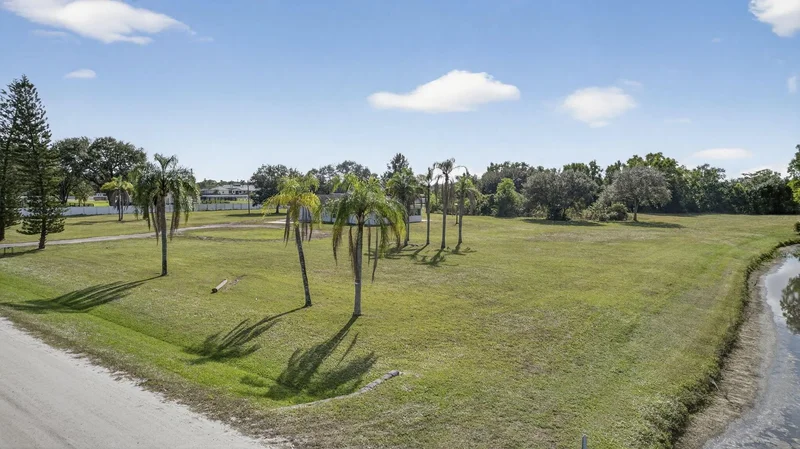16490 Rustic Road, Loxahatchee, Florida, United States. - Photo 58