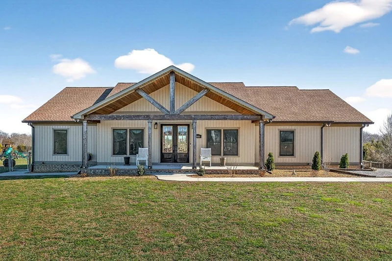 3001 Tulip Ln, Cookeville, Tennessee, United States. - Photo 11