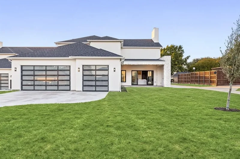 702 Mockingbird Lane, Coppell, Texas, United States. - Photo 6
