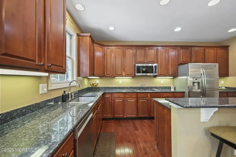 7 Trumbull Court, Jackson, NJ 08527, Jackson Township, New Jersey, United States. - Photo 19