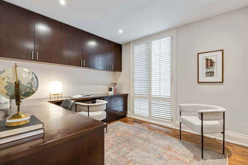 103 Russell Hill Rd, Toronto, ON M4V 2S9, Toronto, Ontario, Canada. - Photo 26