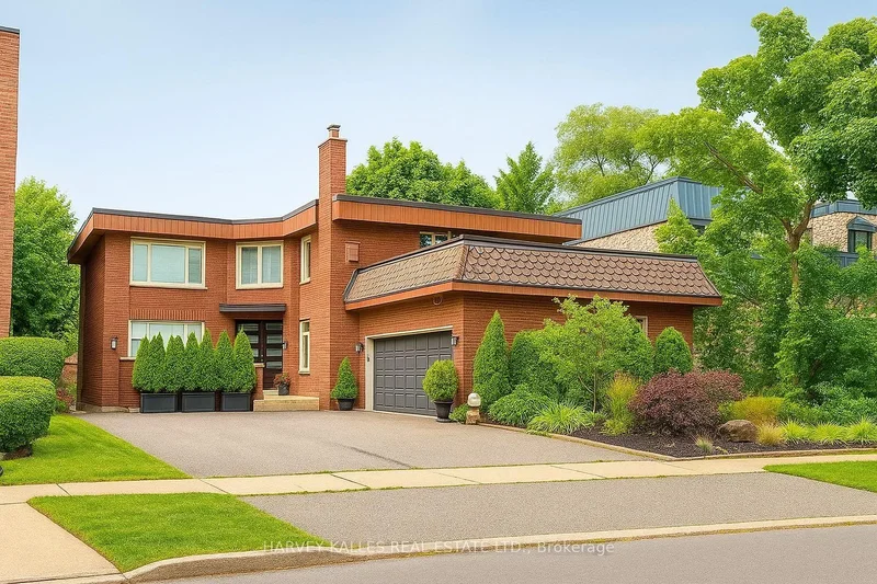 92 Prue Avenue, Toronto, ON, M6B 1R5, CANADA, Toronto, Ontario, Canada. - Photo 7