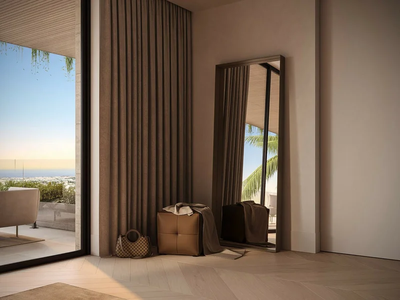 Marbella, Málaga, Marbella, Marbella, Andalusia, Spain. - Photo 16