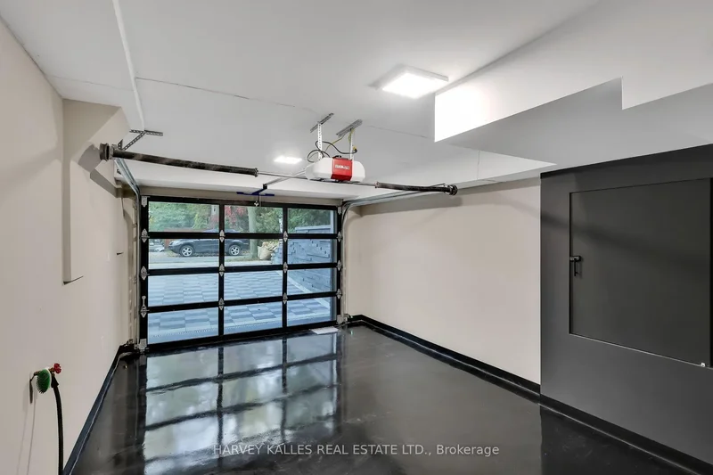 71 Ardmore Road, Toronto, ON, M5P 1V4, CANADA, Toronto, Ontario, Canada. - Photo 6