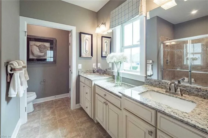 2128 MAINSAIL Drive, Carrollton, Virginia, United States. - Photo 10