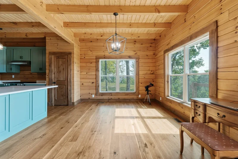 2367 Eagle Rock Rd, Monteagle, Tennessee, United States. - Photo 17