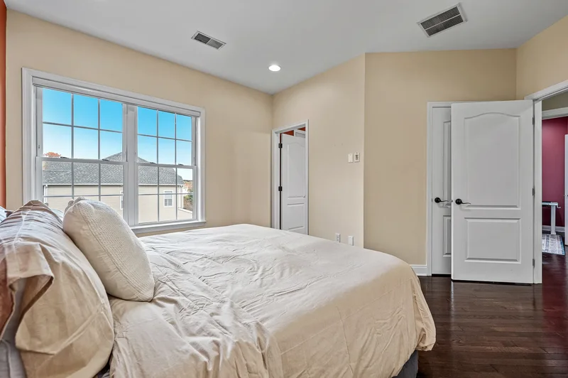 151 Mohawk Path , Holliston, MA 01746, Holliston, Massachusetts, United States. - Photo 35