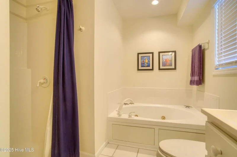 1125 S Topsail Drive, Surf City, NC 28445, Surf City, North Carolina, United States. - Photo 41