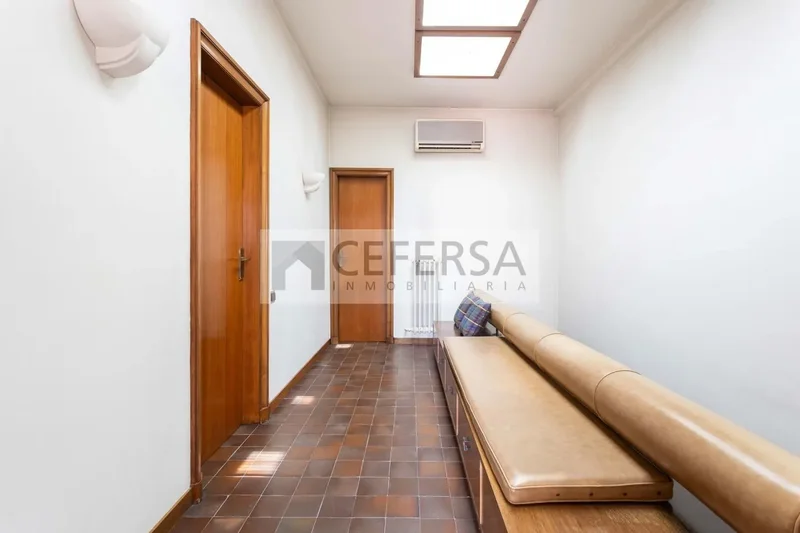 Carrer de Jules Verne, 08006, Barcelona, Barcelona, Barcelona, Sarria - Sant Gervasi, Barcelona, Spain. - Photo 47