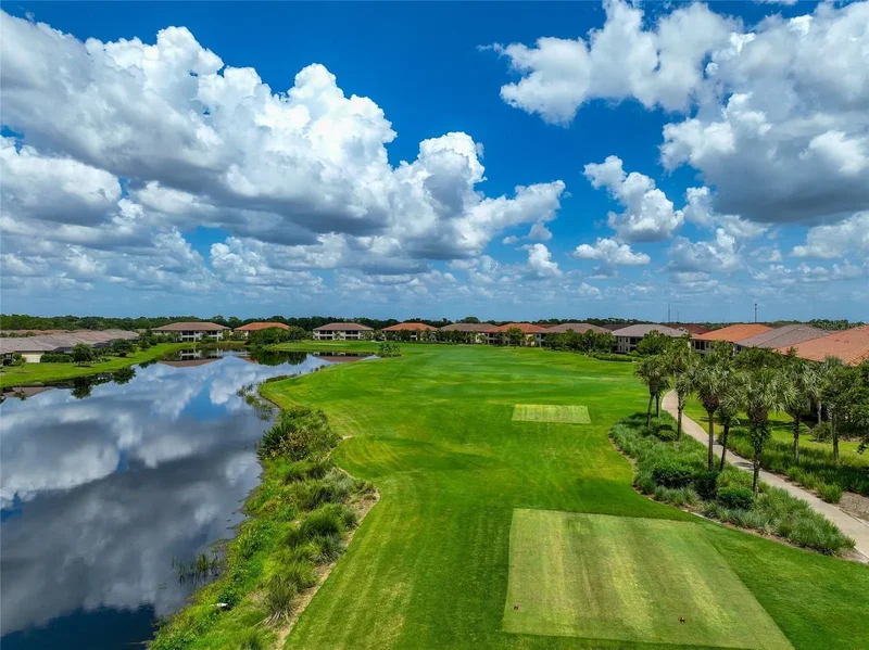 13514 MESSINA LOOP 102, Bradenton, Florida, United States. - Photo 40