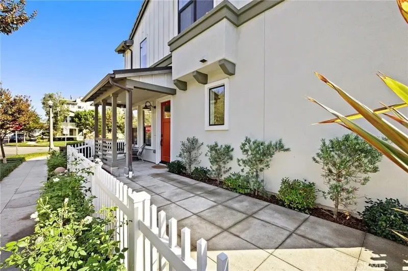 106 Marisol St, Rancho Mission Viejo, California, United States. - Photo 28