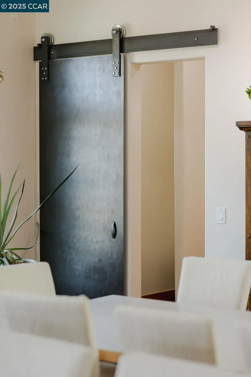 Cottonwood, California, United States. - Photo 32