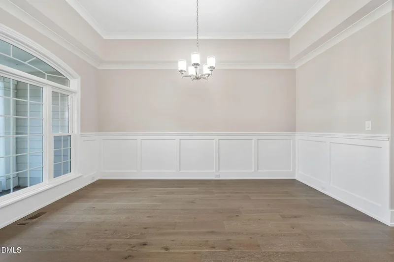 121 Chapel Ridge Drive, Pittsboro, NC 27312, Pittsboro, North Carolina, United States. - Photo 19