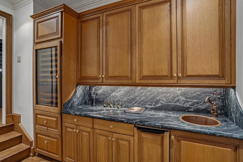 9324 Georgetown Pike, Great Falls, VA 22066, Great Falls, Virginia, United States. - Photo 19