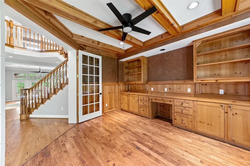2042 Darby Lane, Fresno, TX 77545, Fresno, Texas, United States. - Photo 25