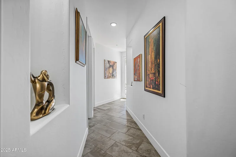 15831 E THISTLE Drive, Fountain Hills, AZ 85268, Fountain Hills, Arizona, United States. - Photo 44
