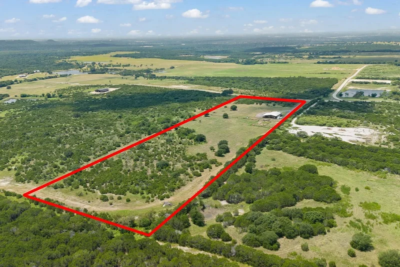 7394 Martin Ranch Road, Godley, TX 76044, Godley, Texas, United States. - Photo 34
