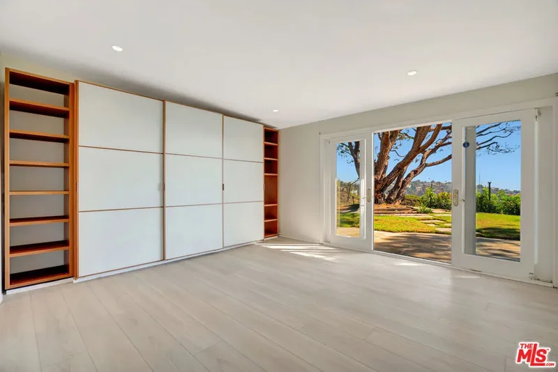 3444 Cloudcroft Drive, Malibu, California, United States. - Photo 43