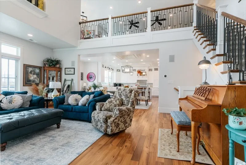 24 W 1550 S, Wellsville, Utah, United States. - Photo 44