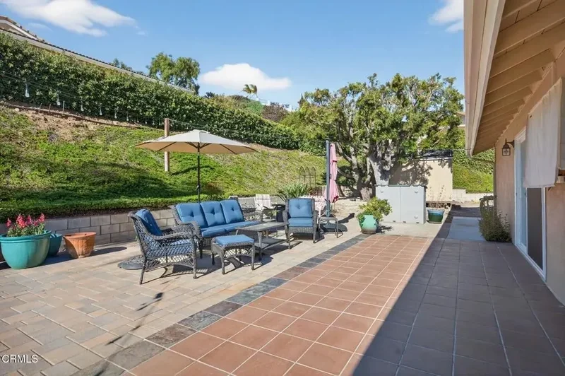 501 High Point Drive, Ventura, California, United States. - Photo 51