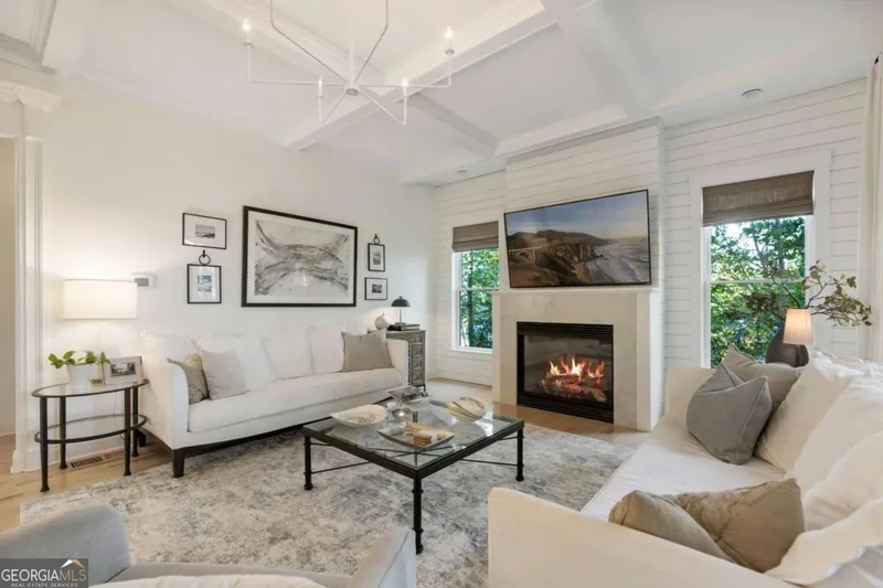 3962 Erin Drive, Alpharetta, GA 30022, Alpharetta, Georgia, United States. - Photo 26