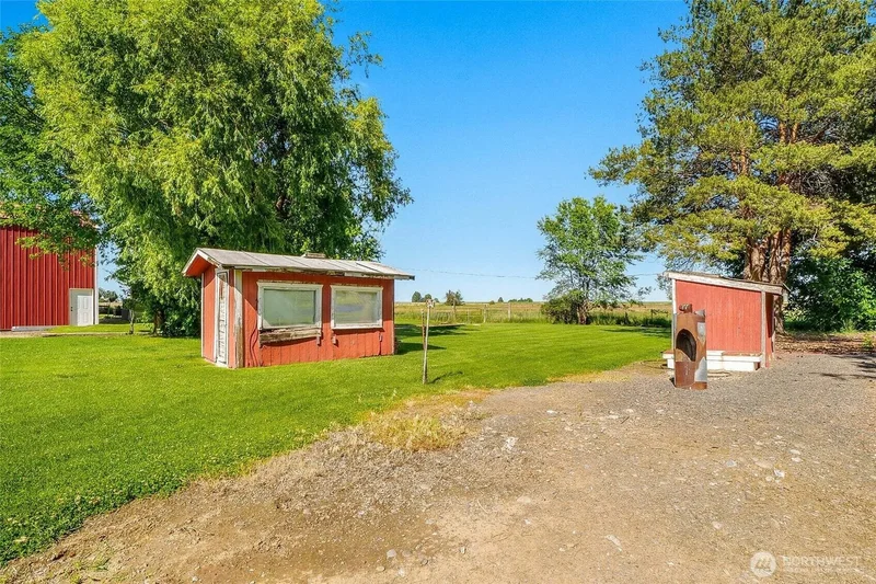 11801 Road K Ne, Moses Lake, WA 98837, Moses Lake, Washington, United States. - Photo 32