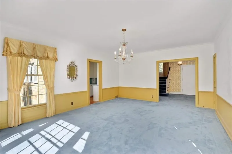 8 Merilane, Edina, MN, 55436, USA, Edina, Minnesota, United States. - Photo 25