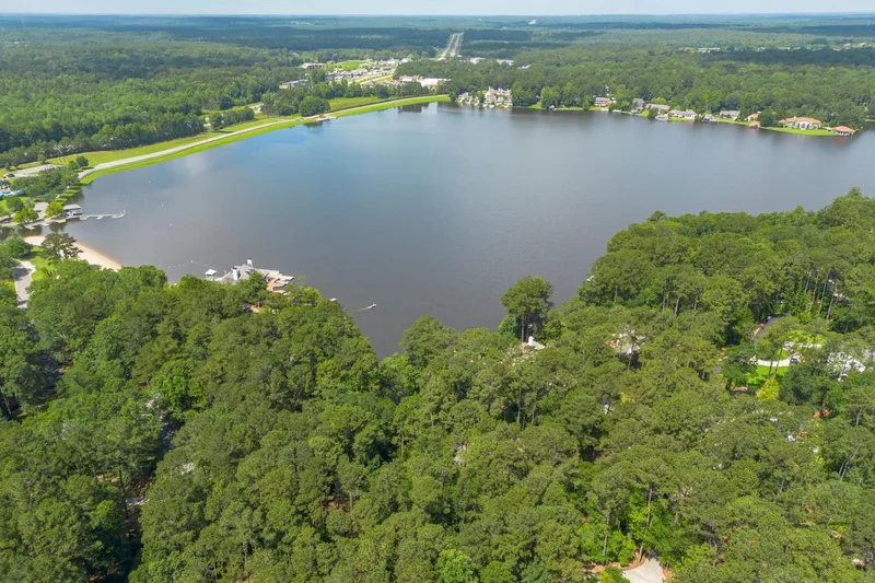 75 Tidewater Rd., Hattiesburg, MS 39402, Hattiesburg, Mississippi, United States. - Photo 57