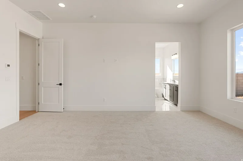 1585 E BLACK BRUSH DR, Washington, Utah, United States. - Photo 42