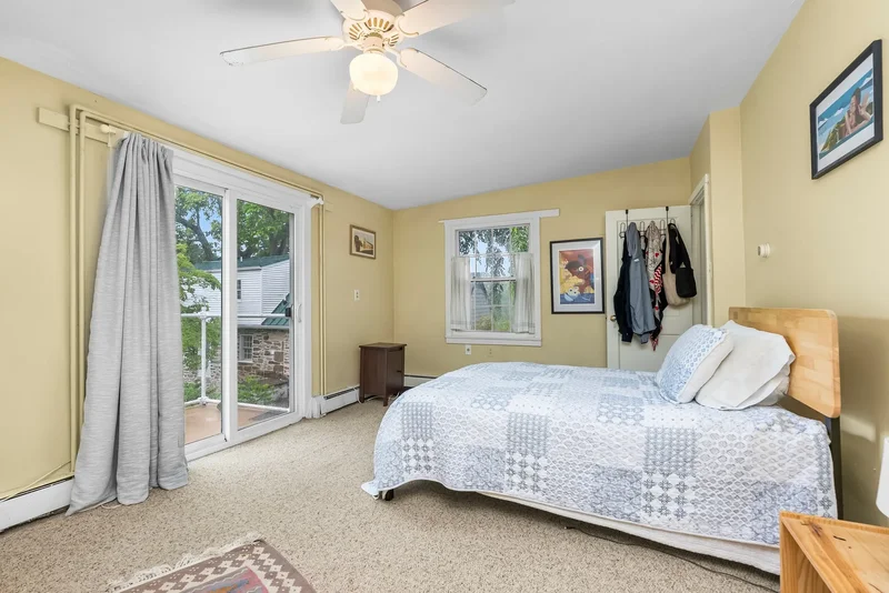 607 East Wheel Road, Bel Air, MD 21015, Bel Air South, Maryland, United States. - Photo 55