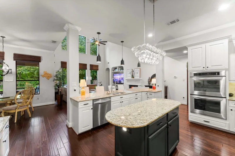 111 Poppy Hills Drive, Montgomery, TX 77316, Montgomery, Texas, United States. - Photo 10