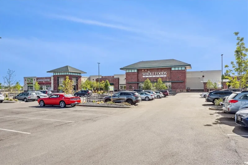 882 Eldorado Drive, Lafayette, Colorado, United States. - Photo 29