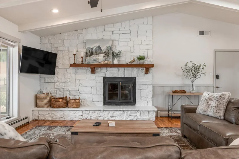 12519 ELENA Drive NE, Albuquerque, NM 87122, Albuquerque, New Mexico, United States. - Photo 15