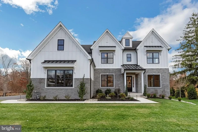 Boutique Luxury Living with Exceptional Craftsmanship