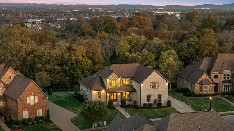 305 Charleston St, Lebanon, Tennessee, United States. - Photo 73