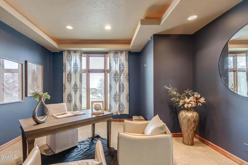 901 Corvette Circle, Bismarck, ND 58503, Bismarck, North Dakota, United States. - Photo 21