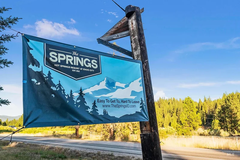232 Mores Creek Dr., Idaho City, ID 83631, Idaho City, Idaho, United States. - Photo 13