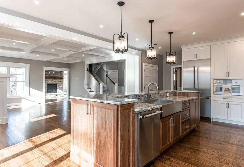 00 Hilliard Road Unit 46-A, Kensington, NH 03833, Kensington, New Hampshire, United States. - Photo 20