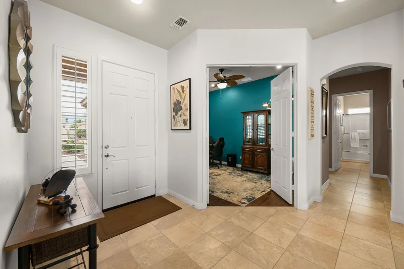 80096 Camino Santa Elise , Indio, CA 92203, Indio, California, United States. - Photo 18