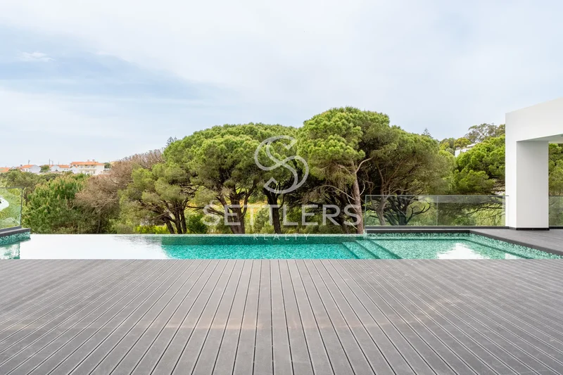 2750 Cascais, Portugal, Cascais e Estoril, Lisbon, Portugal. - Photo 33