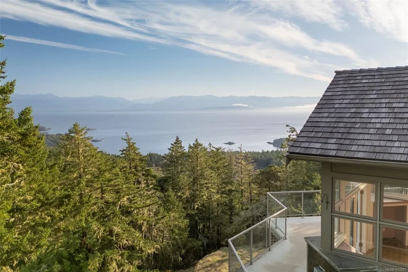 558 Wilderness Pl, Sooke, British Columbia, Canada. - Photo 54