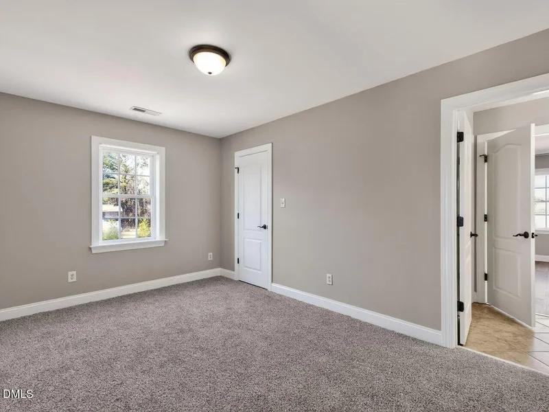 111 Hales Road, Kenly, North Carolina, United States. - Photo 8