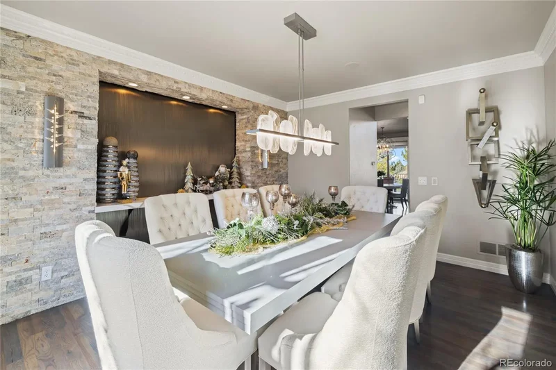 8751 Crooked Stick Place, Lone Tree, Colorado, United States. - Photo 9